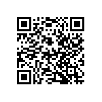 E6C3-CWZ3XH-300P-R-1M QRCode