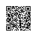 E6C3-CWZ3XH-300P-R-2M QRCode