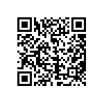 E6C3-CWZ3XH-3600P-R-2M QRCode