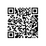 E6C3-CWZ5GH-1200P-R-2M QRCode