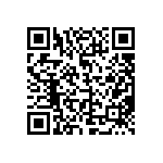 E6C3-CWZ5GH-1500P-R-1M QRCode