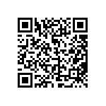 E6C3-CWZ5GH-1500P-R-2M QRCode