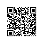 E6C3-CWZ5GH-2000P-R-2M QRCode