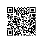 E6C3-CWZ5GH-2048P-R-2M QRCode