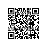 E6C3-CWZ5GH-500P-R-2M QRCode