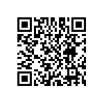 E6C3-CWZ5GH-600P-R-2M QRCode