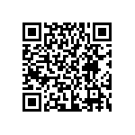 E6D-CWZ1E-3000P-R QRCode