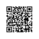 E6D-CWZ2C-1024P-R QRCode