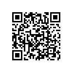 E6D-CWZ2C-1200P-R QRCode