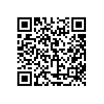 E6D-CWZ2C-3600-P-R-5M QRCode