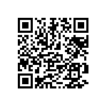 E6D-CWZ2C-3600P-R QRCode