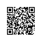 E6F-AB3C-360-10M QRCode