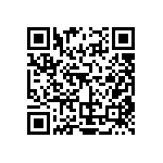 E6F-AG5B-1024-2M QRCode