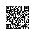 E6F-AG5C-1024-2M QRCode