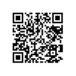 E6F-AG5C-360-2M QRCode