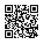 E6F-AG5C-C-10M QRCode