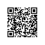 E6F-CWZ5G-100P-R-2M QRCode