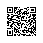 E6F-CWZ5G-200P-R-2M QRCode