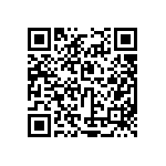 E6F-CWZ5G-600P-R-2M QRCode