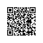 E6H-CWZ6C-1000P-R-0-5M QRCode