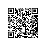 E6H-CWZ6C-2000P-R-0-5M QRCode