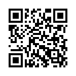 E70201500000G QRCode