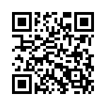 E70601500000G QRCode