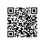 E7110-102A33-AG QRCode