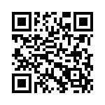 E71601500000G QRCode