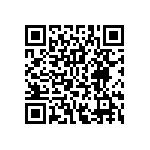 E74D100LPN163MA54N QRCode