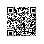 E74D160LPN473MC54N QRCode