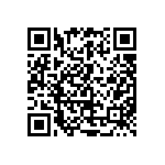 E74D280VGS103MA67N QRCode