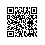 E74D350HPN363MC92N QRCode