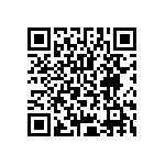 E74D350HPN812MA54N QRCode