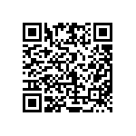 E74D450LPN422MA54N QRCode