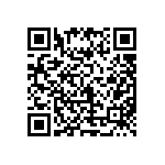 E74D7R5LPN153UA54N QRCode