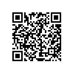 E80D160VNN822AR25T QRCode