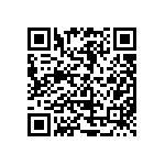 E80D201VGS102AA40N QRCode