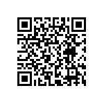 E80D250VGS243AA50T QRCode