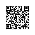 E80D250VNN472QQ30T QRCode