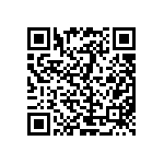 E80D350VNN272AQ25T QRCode