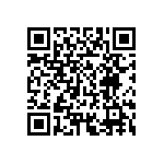 E80D500VHN172AQ25T QRCode