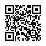 E810K-SB0G14-L QRCode