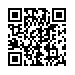 E810K-SBY104-L QRCode