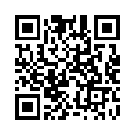 E8144-B01321-L QRCode