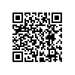 E81D101VSN222MA40T QRCode