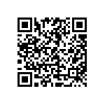 E81D101VTN392MA50C QRCode