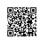 E81D201VGS182MA63C QRCode