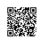 E81D201VND182MA63W QRCode