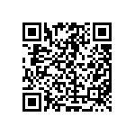 E81D201VNN471MQ35W QRCode